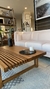 Mesa de Living Qua en internet