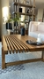 Mesa de Living Qua - espaciocontempo