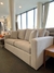 Sofa Cama Lina en internet