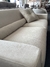 Sofa Mundo en internet