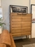 Cabinet Retro - espaciocontempo