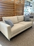 Sofa Slow en internet
