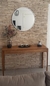 Dressoir Petiribí - espaciocontempo