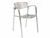 Set Bar - tienda online