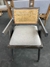 Silla Zimbawe - comprar online