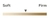 Conjunto de Sommier Finesse - comprar online