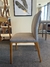Silla Ols - comprar online