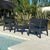 Set Baleares - comprar online