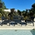Set Baleares
