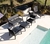 Set Baleares en internet