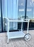 Carro Bar - comprar online