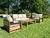 Set Barbados - comprar online