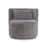 Sillón Mar - comprar online