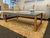 Mesa Baja Malm - comprar online