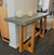 Dressoir Cemento - espaciocontempo