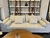 Sofa Keystone en internet