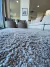 Alfombra Shay Frost - comprar online