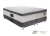 Conjunto de Sommier Lexington - comprar online
