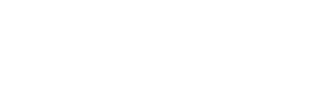 espaciocontempo