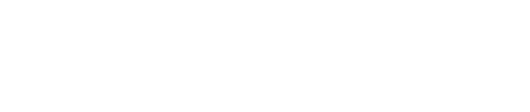 espaciocontempo