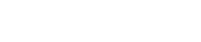 espaciocontempo