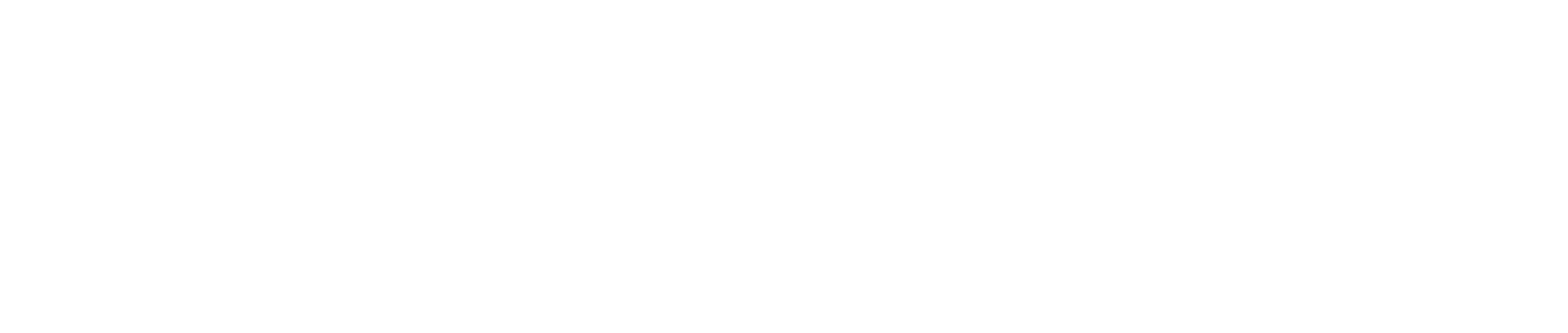 espaciocontempo