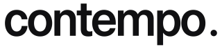 espaciocontempo