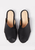 Sandalia Eka Negra - comprar online