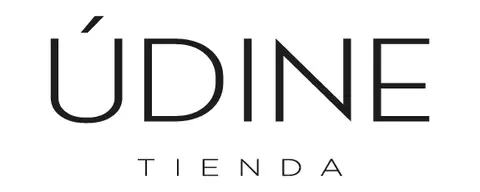 Údine