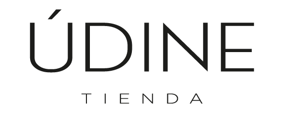 Údine
