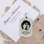 COLLAR DIEGO - comprar online
