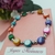 PULSERA EUREKA