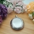 COLLAR RELICARIO OVAL - comprar online