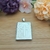 COLLAR RELICARIO BIBLIA