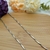 CADENA ROMBO - comprar online
