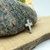 COLLAR CRUZ - comprar online