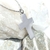 COLLAR CRUZ GRANDE - comprar online