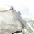 COLLAR CRUZ GRANDE - tienda online