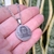 COLLAR EL ETERNAUTA - comprar online