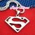 COLLAR SUPERMAN en internet