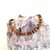 PULSERA ELÁSTICA OJO DE TIGRE / PM038