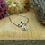 COLLAR CRUZ - comprar online