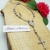 PULSERA DENARIO 4 MM - comprar online