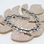 PULSERA MIX - comprar online