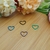 HELIX HEART