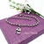 PULSERA CASITA / HOGAR