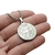 COLLAR SAN BENITO - tienda online
