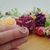 SIN FIN SEGMENTADO 1.6 X 8 MM - comprar online
