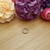SIN FIN SEGMENTADO 1.6 X 8 MM