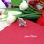 DIJE PATIN CORAZONES - comprar online